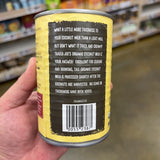 Trader Joe's Organic Coconut Milk, 13.5 fl oz product image 4