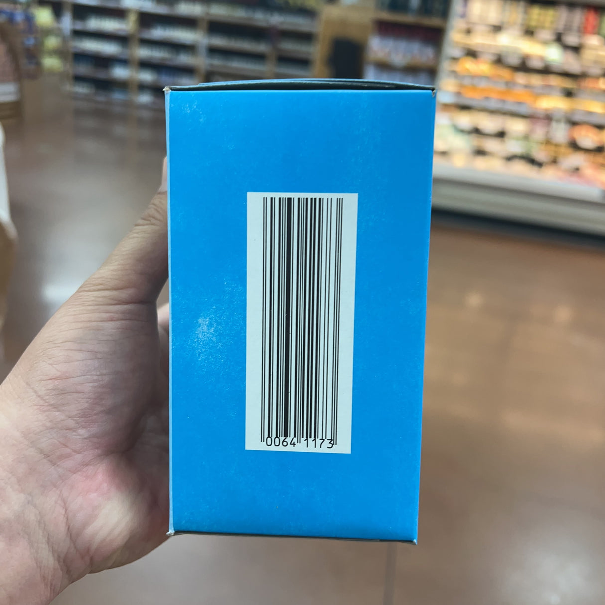 Trader Joe's "PB&J" Snack Duo 6 Packs 12.7 oz