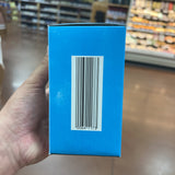 Trader Joe's "PB&J" Snack Duo 6 Packs 12.7 oz
