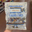 Trader Joe's Rainbow's End Trail Mix product image