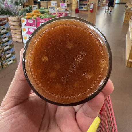Trader Joe's Apple Pie Spread, 10 oz product image 5