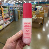 Trader Joe's Milky Hydrating Bi-Phase Face Mist – 4 fl oz (118 mL) - product image 3