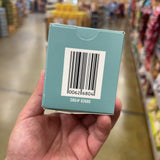 Trader Joe's Organic Earl Grey Tea 20 Bags 1.41 oz product image 6