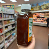 Trader Joe's Multi-Floral & Clover Honey 24 oz (680g)