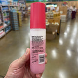Trader Joe's Milky Hydrating Bi-Phase Face Mist – 4 fl oz (118 mL) - product image 2