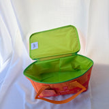 Trader Joe's Mini Insulated Cooler Bag (6 Colors) product image 19