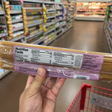 Trader Giotto's Organic Whole Wheat Spaghetti 16 oz product image 2