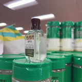Trader Joe's SPA 100% Pure Australian Tea Tree Oil 1 fl oz