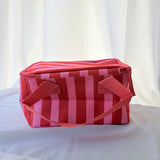 Trader Joe's Mini Insulated Cooler Bag (6 Colors) product image 11