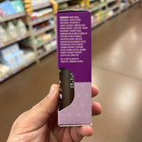 Trader Joe's Retinol Night Serum 0.3% Retinol & Baobab Seed Oil 1 fl oz