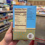 Trader Joe's Organic Couscous 12 oz product image 2