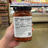 Trader Joe's Bruschetta Topping 12 oz