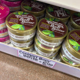 Trader Joe's Coconut Body Butter 8 oz (227g)