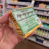 Trader Joe’s Pop-Up Sponges 12 Count - product image 5