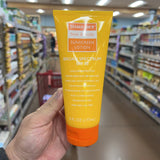 Trader Joe's Face & Body Sunscreen Lotion SPF 30 Broad Spectrum 6 fl oz