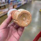 Trader Joe's Spicy Pink Salt with Crushed Red Chili Pepper 7 oz product image 5