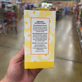 Trader Joe's Organic Chamomile Herbal Tea 20 Bags 0.7 oz product image 3