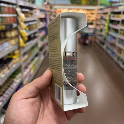 Trader Joe's NOURISH Antioxidant Facial Serum