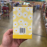 Trader Joe's Organic Chamomile Herbal Tea 20 Bags 0.7 oz product image 7