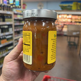 Trader Joe's Fall Harvest Salsa, 12 oz product image 5