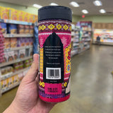 Trader Joe's Fine Grain Pink Salt 17.6 oz product image 3
