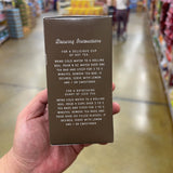 Trader Joe's Decaffeinated Black Tea 40 Tea Bags 3.2 oz product image 2