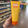 Trader Joe's Face & Body Sunscreen Lotion SPF 30 Broad Spectrum 6 fl oz