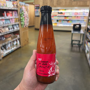 Trader Joe's Sweet Chili Sauce 10.1 fl oz product image