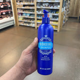 Trader Joe's Bonding Shampoo Sulfate-Free Hydrolyzed Keratin & Silk 12 fl oz