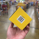Trader Joe's Organic Chamomile Herbal Tea 20 Bags 0.7 oz product image 6