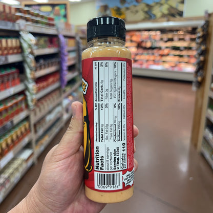 Trader Joe's Magnifisauce 9.5 oz product image 3