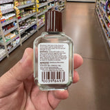 Trader Joe's SPA 100% Pure Australian Tea Tree Oil 1 fl oz