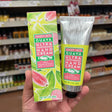 Trader Joe's Guava Ultra Moisturizing Hand Cream