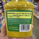Trader Joe's Dill Pickle Mustard 9 oz product image 5