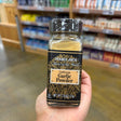 Trader Joe's California Garlic Powder Pure Garlic Seasoning 2.6 oz (73g) | Kosher | California Sourced