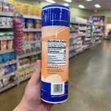 Trader Joe's Sea Salt Fine Crystals 26.5 oz product image 2
