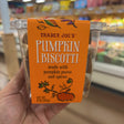 Trader Joe's Pumpkin Biscotti, 8 oz product image