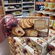 Trader Joe's Brioche Toasts 5.29 oz product image
