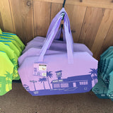 Trader Joe's Large Reusable Insulated Bag product image 2
