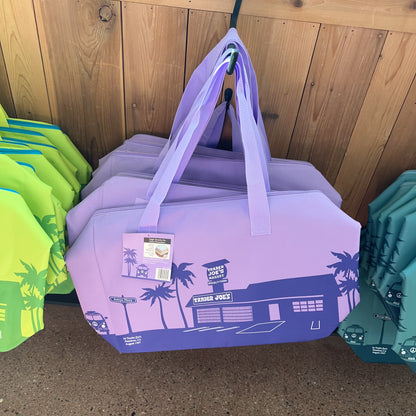 Trader Joe's Large Reusable Insulated Bag product image 2