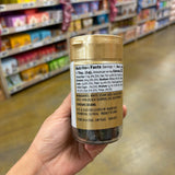Trader Joe's Nori Komi Furikake Japanese Multi-Purpose Seasoning 1.95 oz (55g) | Made in Japan