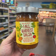 Trader Joe's Fall Harvest Salsa, 12 oz product image