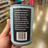 Trader Joe's Organic Coconut Cream, 13.5 fl oz product image 2