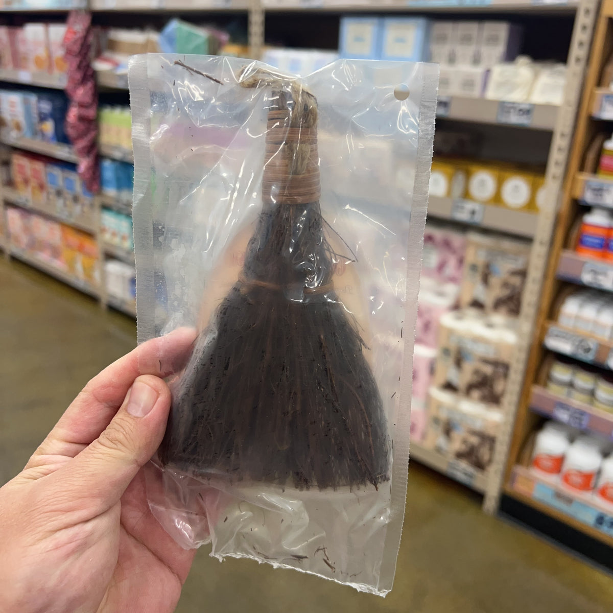 Trader Joe’s Calculated Cinnamon Whisk 3 PCS - product image 3