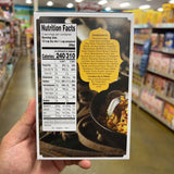 Trader Joe's Rice Orzo Pilaf Mix 7 oz product image 2
