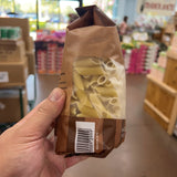 Trader Joe's Penne Rigate 16 oz (1 lb) product image 2