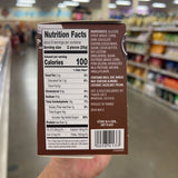 Trader Joe's Dark Chocolate Covered Marshmallows, 7.05 oz product image 2