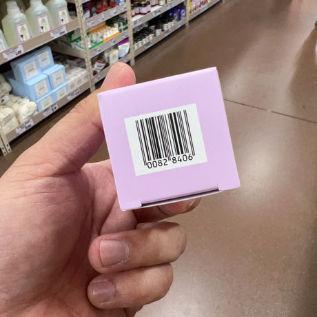 Trader Joe's Dewy Skin Serum Niacinamide & Hyaluronic Acid 1 fl oz