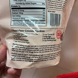 Trader Joe's Gluten Free All Purpose Flour, 16 oz product image 3
