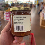 Trader Joe's Apple Pie Spread, 10 oz product image 3